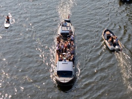 2024-09-01 Akoestival Drone-23